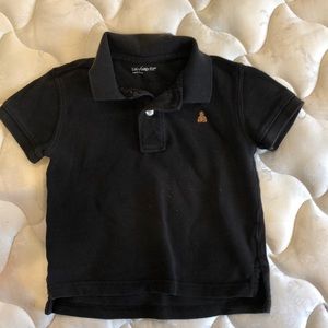 Baby Gap polo